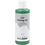 Creativ Company Linoleum Verf, groen, 85 ml/ 1 fles
