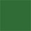 Creativ Company Linoleum Verf, groen, 85 ml/ 1 fles