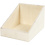 Creativ Company Display doos, H: 12 (4) cm, D: 19,5 cm, B: 15 cm, 1 stuk