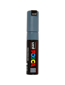 Uni-Posca Posca Marker