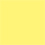 Uni-Posca Posca Marker, afm PC-8K, lijndikte 8 mm, breed, fluo yellow, 1 stuk