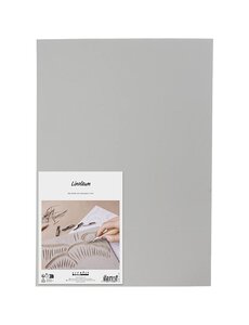 Creativ Company Linoleum
