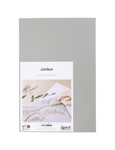 Creativ Company Linoleum
