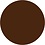 Creativ Company Linoleum Verf, bruin, 250 ml/ 1 Doosje