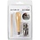 Creativ Company Linoleum snijset, 5 div/ 1 set