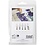 Creativ Company Linoleum snijset, 5 div/ 1 set