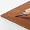 Creativ Company Linoleum snijset, 5 div/ 1 set