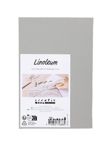 Creativ Company Linoleum