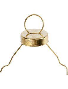 Creativ Company Metalen hanger