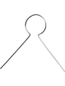 Creativ Company Metalen hanger