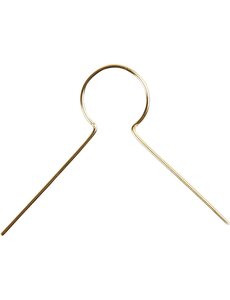 Creativ Company Metalen hanger