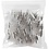 Creativ Company Veer, H: 4,5 cm, d 3,5 cm, 20 stuk/ 1 doos