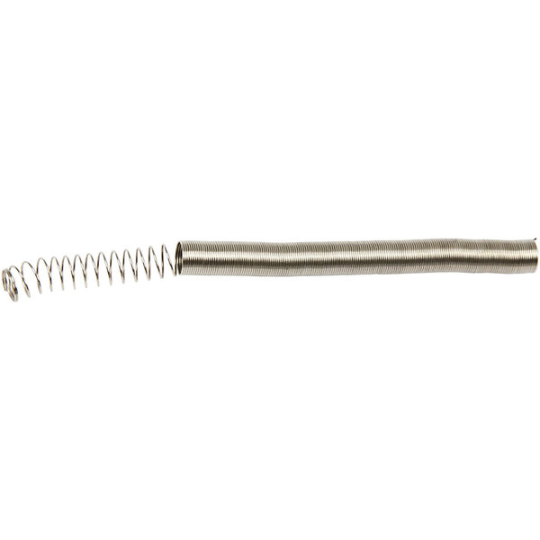 Creativ Company Veer, L: 8 cm, d 5 mm, 30 stuk/ 1 doos