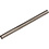 Creativ Company Veer, L: 8 cm, d 5 mm, 30 stuk/ 1 doos