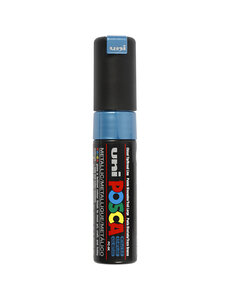 Uni-Posca Posca Marker