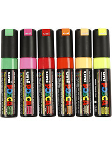 Uni-Posca Posca Marker