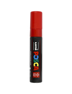 Uni-Posca Posca Marker