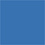 Mungyo Aquarelkrijt, L: 9,3 cm, dikte 8 mm, kobalt blauw (338), 12 stuk/ 1 doos