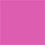 Mungyo Aquarelkrijt, L: 9,3 cm, dikte 8 mm, fris roze (316), 12 stuk/ 1 doos
