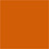 Mungyo Aquarelkrijt, L: 9,3 cm, oranje, 12 stuk/ 1 doos