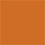 Creativ Company Textielkleur, dekkend, oranje, 50 ml/ 1 fles