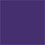 Creativ Company Textielkleur, dekkend, paars, 50 ml/ 1 fles