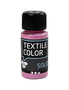 Creativ Company Textielkleur