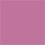 Creativ Company Textielkleur, dekkend, roze, 50 ml/ 1 fles