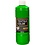 Creativ Company Textielkleur, neon groen, 500 ml/ 1 fles