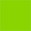 Creativ Company Textielkleur, neon groen, 500 ml/ 1 fles