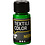 Creativ Company Textielkleur, neon groen, 50 ml/ 1 fles