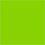 Creativ Company Textielkleur, neon groen, 50 ml/ 1 fles