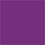 Creativ Company Textielkleur, neonpaars, 50 ml/ 1 fles