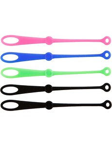 Creativ Company Sleutelhanger