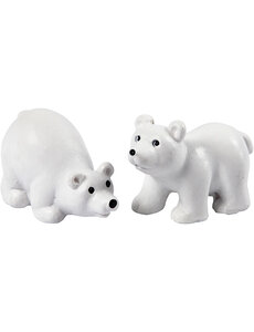 Creativ Company Miniatuur figuren