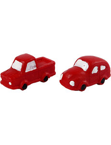 Creativ Company Miniatuur figuren