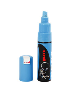 Uni-Posca Chalk Marker