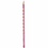 Lyra Groove Dunne Kleurpotloden, L: 18 cm, vulling 3,3 mm, diverse kleuren, 12 stuk/ 1 doos