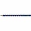 Lyra Groove Grafiet Potloden, d 7,2 mm, HB, vulling 3,3 mm, 12 stuk/ 1 doos
