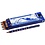 Lyra Groove Grafiet Potloden, d 10 mm, B, vulling 4,25 mm, 12 stuk/ 1 doos