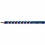 Lyra Groove Grafiet Potloden, d 10 mm, B, vulling 4,25 mm, 12 stuk/ 1 doos