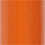 Colortime Colortime Kleurpotloden, L: 17 cm, vulling 3 mm, oranje, 12 stuk/ 1 doos
