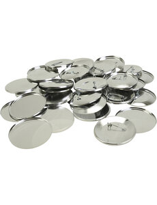  Buttons