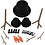 Silk Clay Hoeden, neuzen en takken, afm 2,3-7 cm, 3 set/ 1 doos