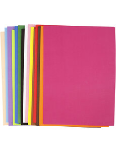 Creativ Company EVA-foam