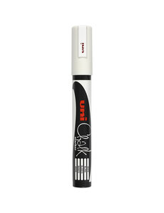 Uni-Posca Chalk Marker