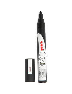 Uni-Posca Chalk Marker