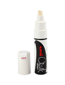 Uni-Posca Chalk Marker
