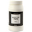 Pigment Structuurpasta, fijn, 500 ml/ 1 Doosje