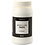 Pigment Structuurpasta, grof, 500 ml/ 1 Doosje